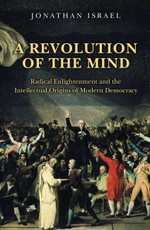 Revolution of the Mind