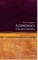 Economics: A Very Short Introduction