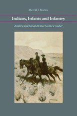 Indians, Infants and Infantry