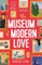 The Museum of Modern Love