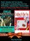 Jewelry: Sell Your Jewelry Craft Design & Creativity Using Zero Cost Marketing Entrepreneur & Business Skills + Crafting Is Like You (Poem A Day Craft Poetry): 2 In 1 Box Set Compilation: Book 1: Jewelry: Sell Your Jewelry Craft Design & Creativity Using 