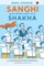SANGHI WHO NEVER WENT TO a SHAKHA