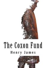 The Coxon Fund
