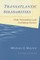 Transatlantic Solidarities
