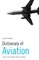 Dictionary of Aviation
