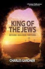 King of the Jews