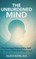 The Unburdened Mind