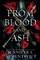 From Blood and Ash