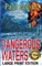 Dangerous Waters