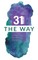 Way