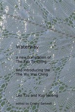 Waterway
