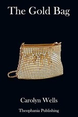 The Gold Bag