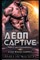 Aeon Captive