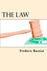 The Law