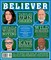 The Believer