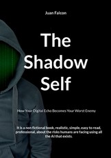 The Shadow Self