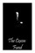 The Coxon Fund