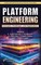 Platform Engineering
