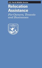 Relocation Assistance