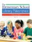 The Elementary School Library Makerspace