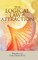 The Logical Law of Attraction