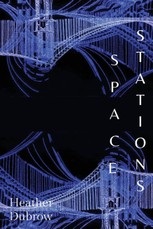 Space Stations
