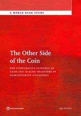 The Other Side of the Coin