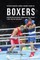 The Novices Guidebook To Mental Toughness Training For Boxers