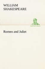 Romeo and Juliet