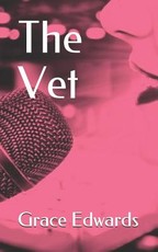 The Vet
