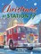 Christmas at Station 17