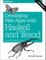 Developing Web Apps with Haskell and Yesod