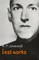 H. P. Lovecraft: The Best Works