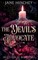 The Devil's Advocate