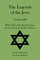 The Legends of the Jews Volume III