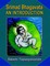 Srimad Bhagavata an Introduction