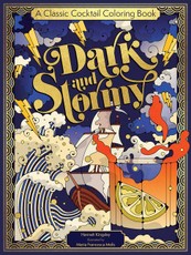 Dark & Stormy
