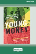Young Money