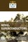 Novel Superconductors