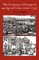 The Economy of Europe in an Age of Crisis, 1600-1750