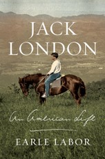 Jack London: An American Life
