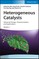 Heterogeneous Catalysts