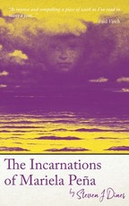 The Incarnations of Mariela PeÃ±a