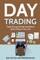 Day Trading