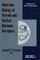 Molecular Biology of Steroid and Nuclear Hormone Receptors