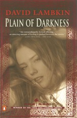 Plain Of Darkness