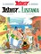 Asterix 41 in Lusitania
