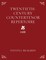 Twentieth-Century Countertenor Repertoire
