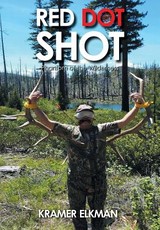 Red Dot Shot