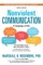 Nonviolent Communication